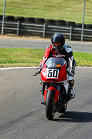 brands-hatch-photographs;brands-no-limits-trackday;cadwell-trackday-photographs;enduro-digital-images;event-digital-images;eventdigitalimages;no-limits-trackdays;peter-wileman-photography;racing-digital-images;trackday-digital-images;trackday-photos